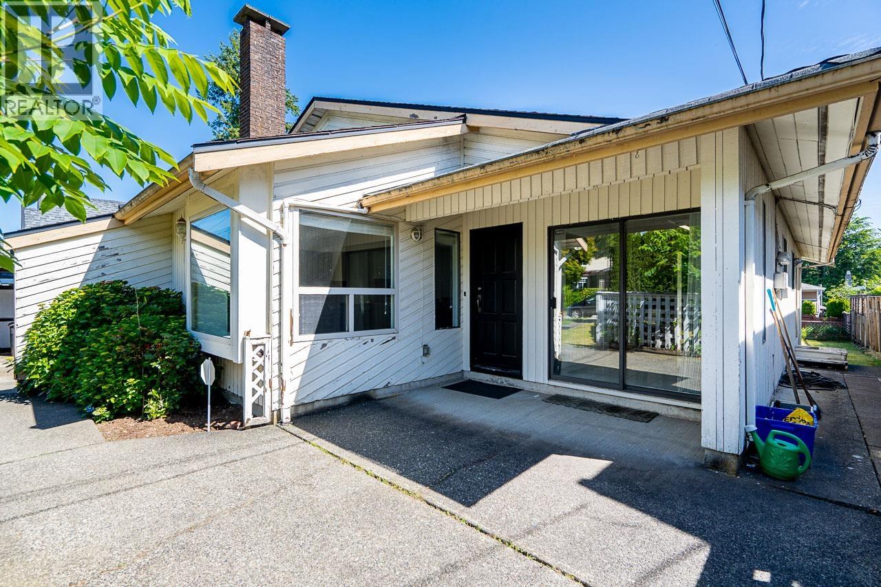 6094 Walker Avenue Property Photo 1