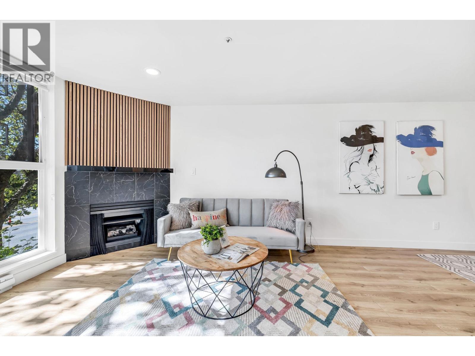 105 7700 Gilbert Road Property Photo 1