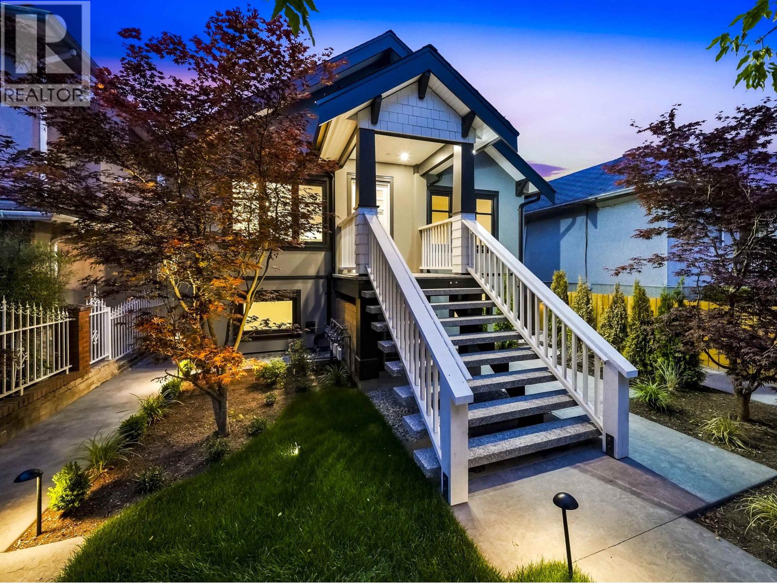1 2339 Parker Street Property Photo 1