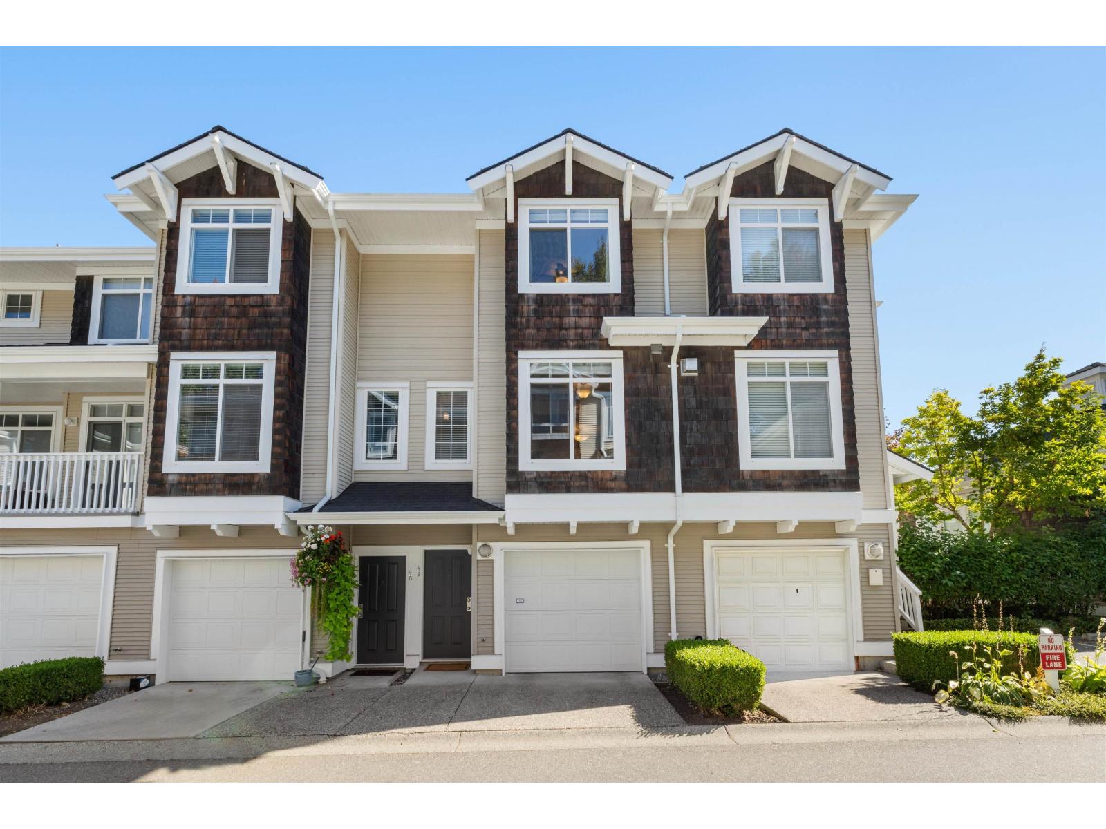49 15030 58 AVENUE Property Photo 1