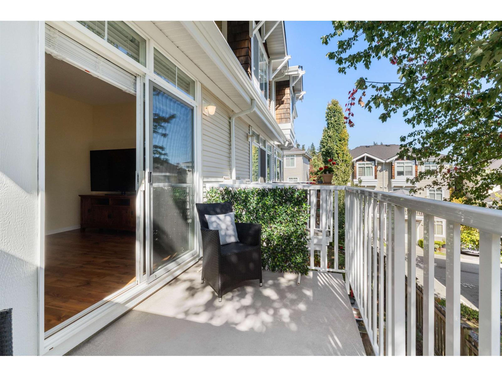 49 15030 58 Avenue Property Photo 10
