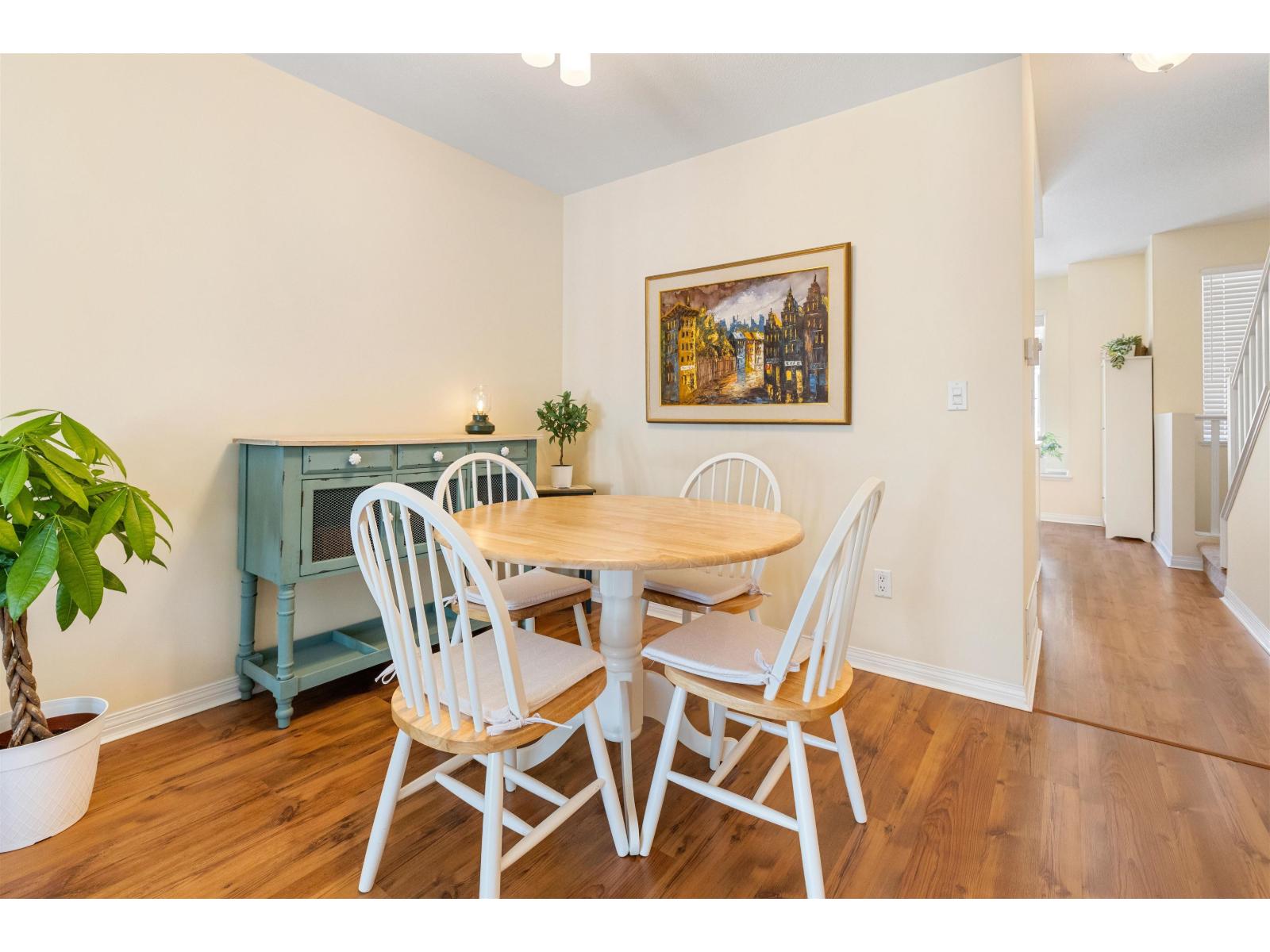 49 15030 58 Avenue Property Photo 11