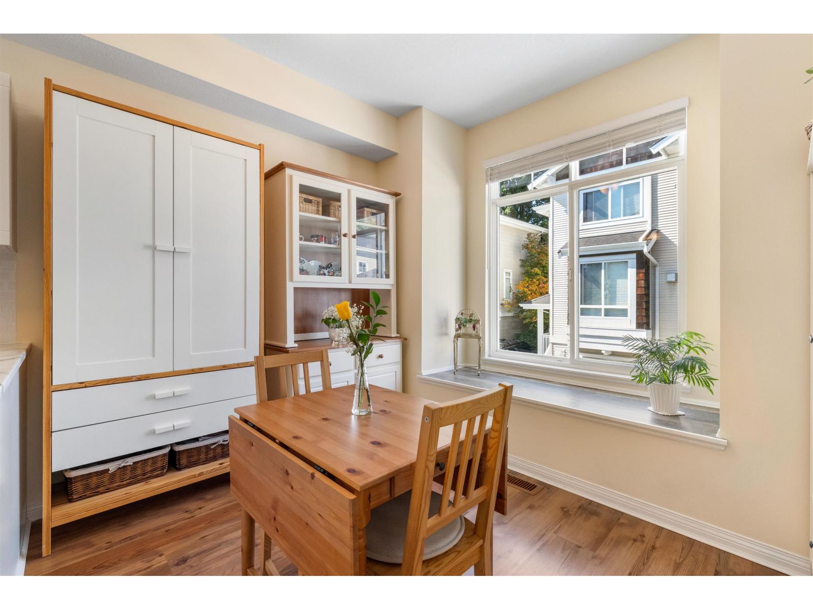 49 15030 58 Avenue Property Photo 12