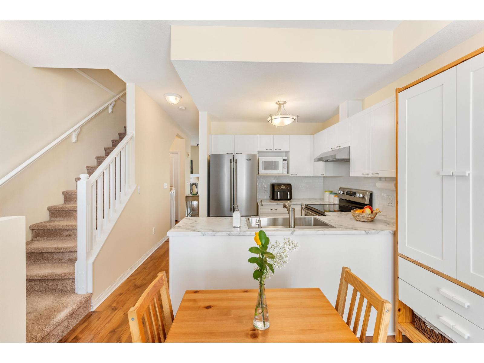 49 15030 58 Avenue Property Photo 16