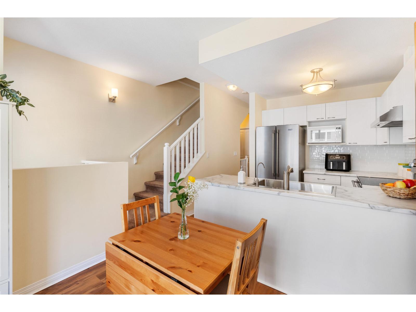 49 15030 58 Avenue Property Photo 17