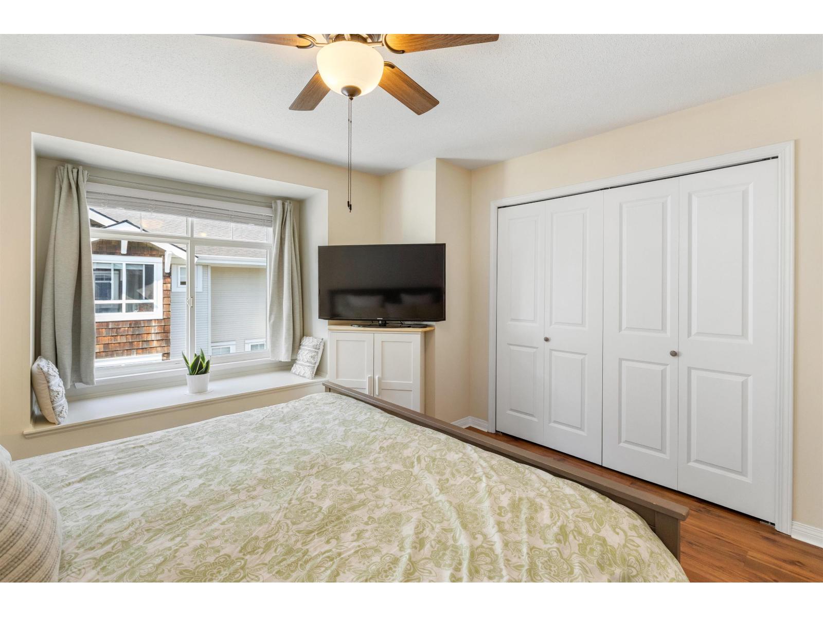 49 15030 58 Avenue Property Photo 23