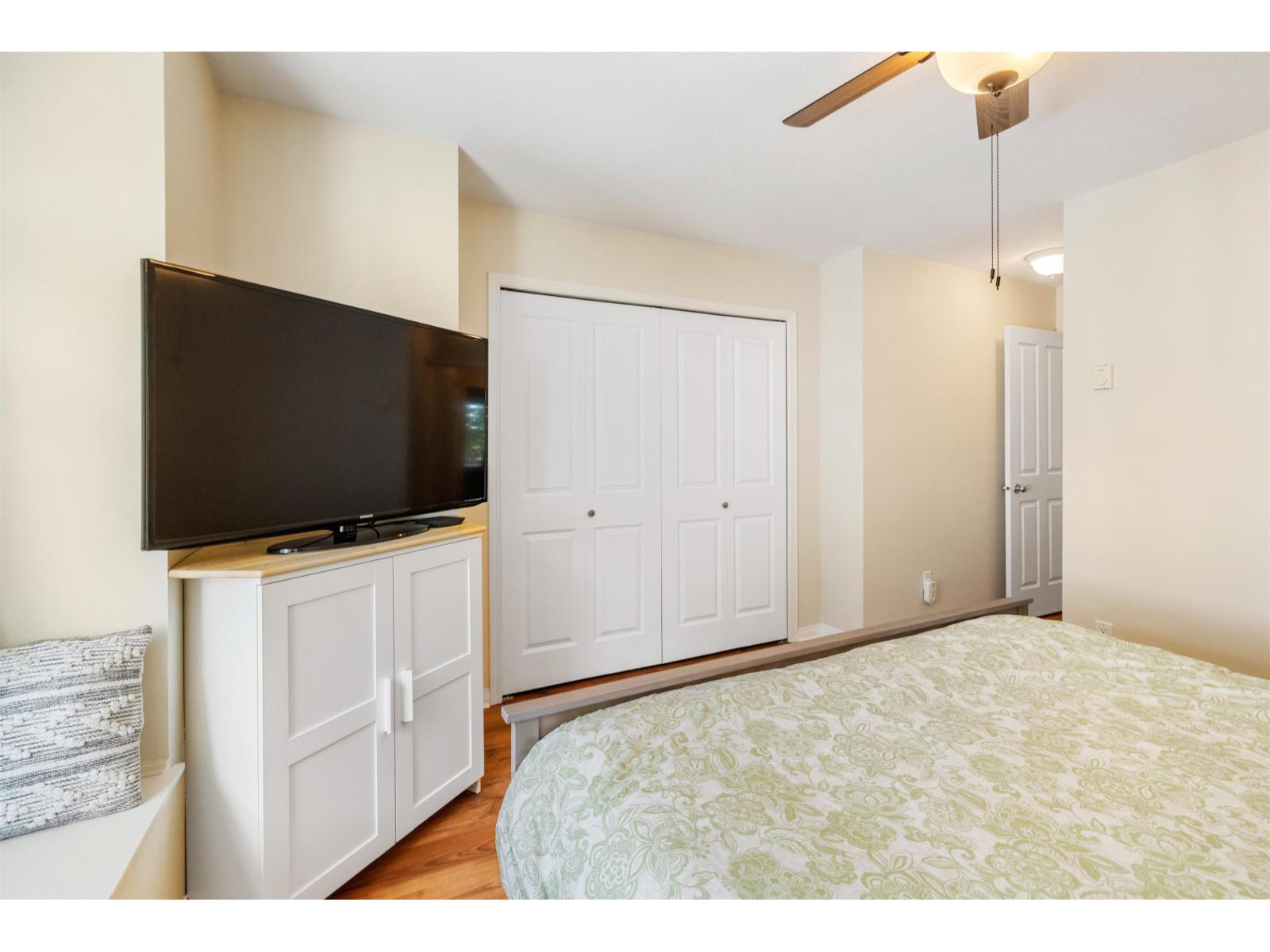 49 15030 58 Avenue Property Photo 24