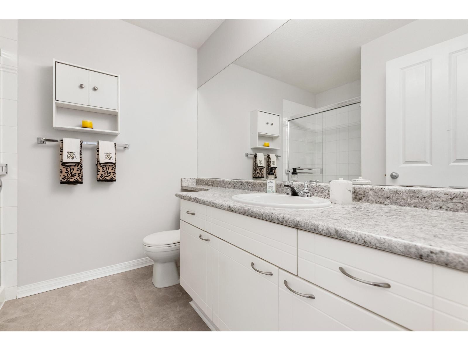 49 15030 58 Avenue Property Photo 25
