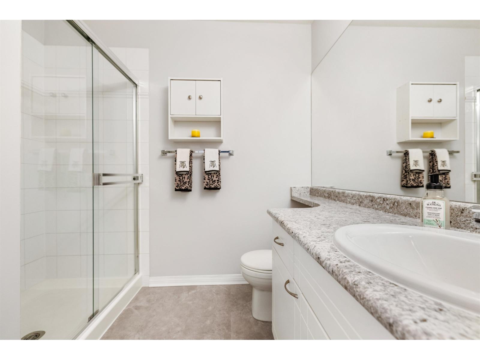49 15030 58 Avenue Property Photo 26