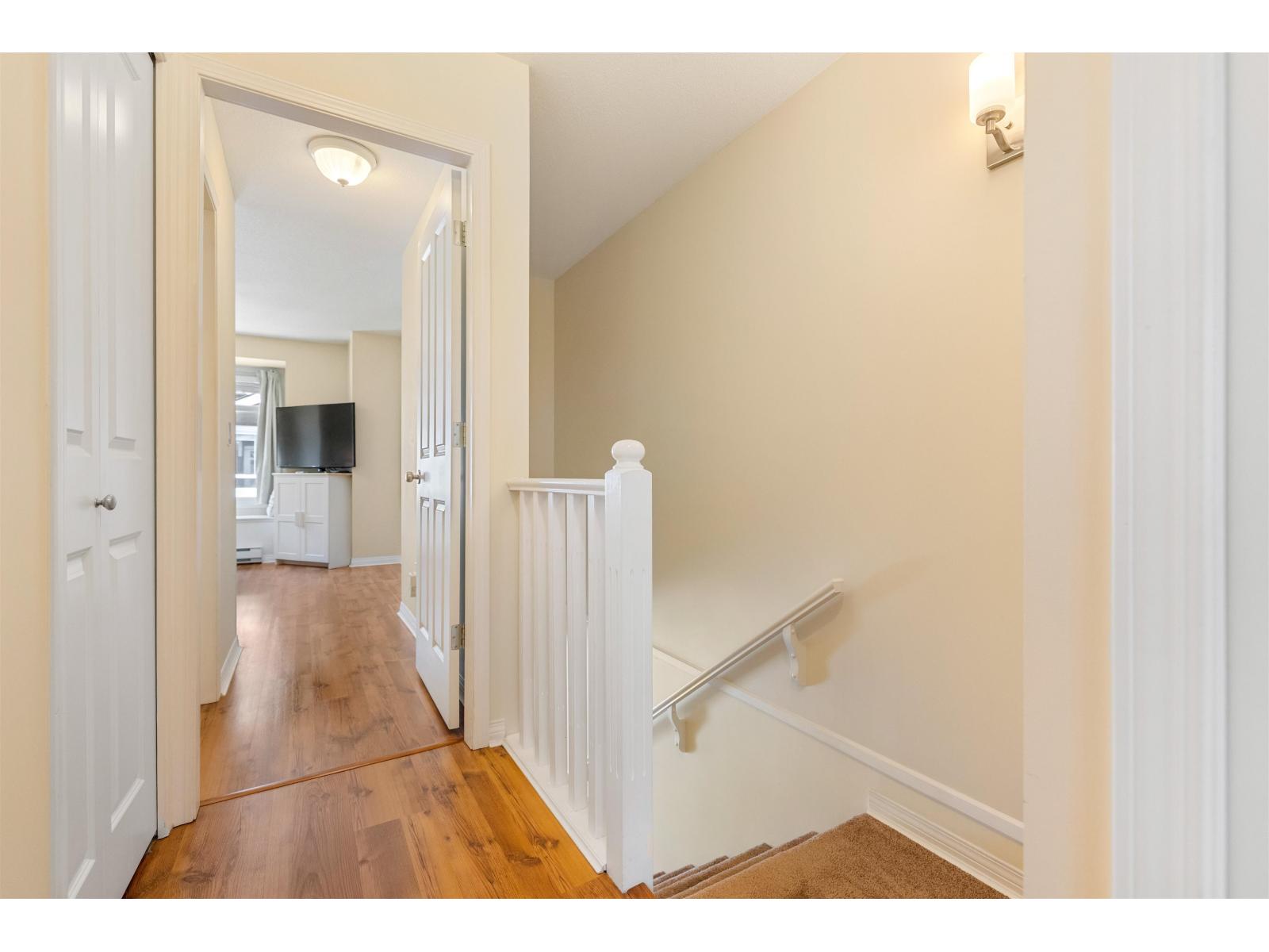 49 15030 58 Avenue Property Photo 28