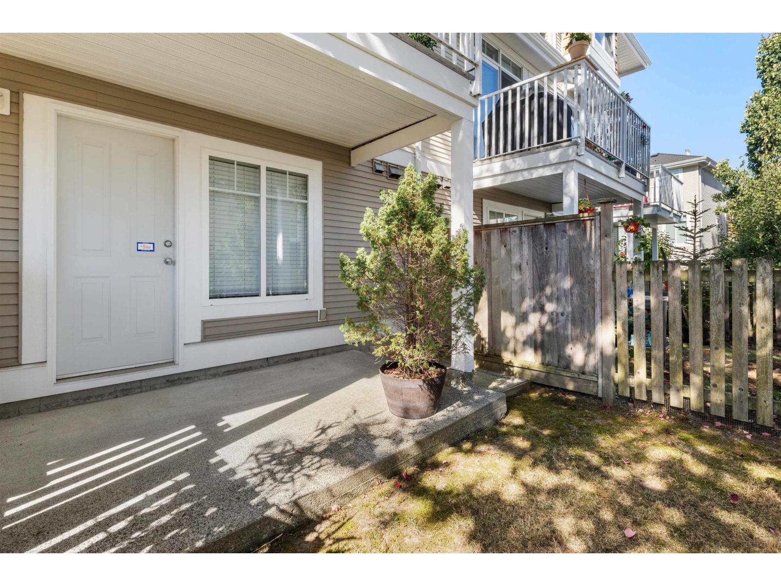49 15030 58 Avenue Property Photo 30