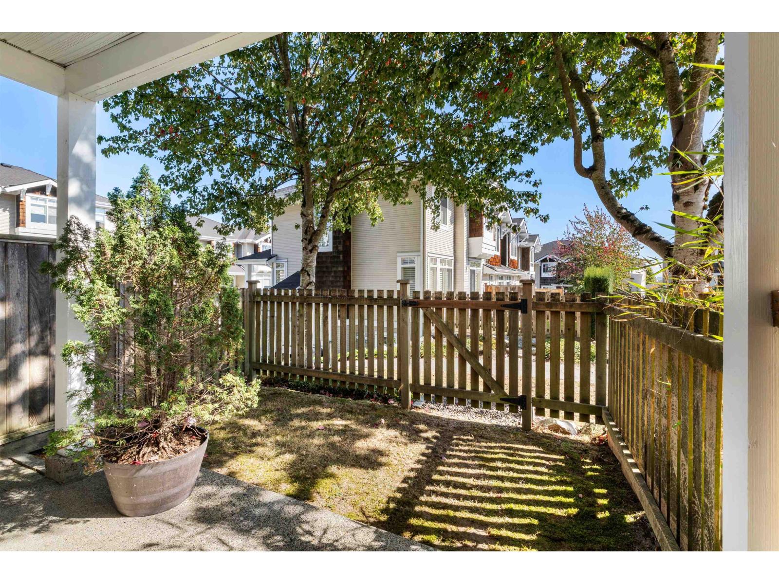 49 15030 58 Avenue Property Photo 31