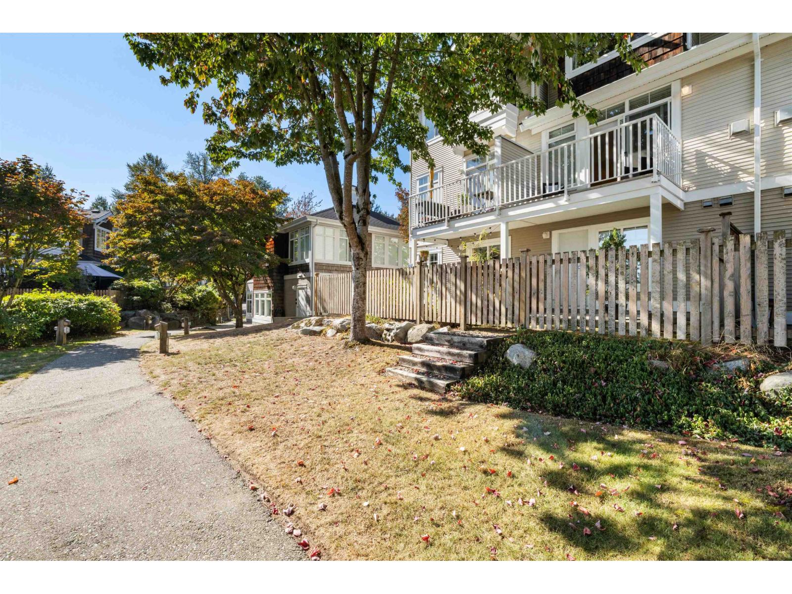 49 15030 58 Avenue Property Photo 32