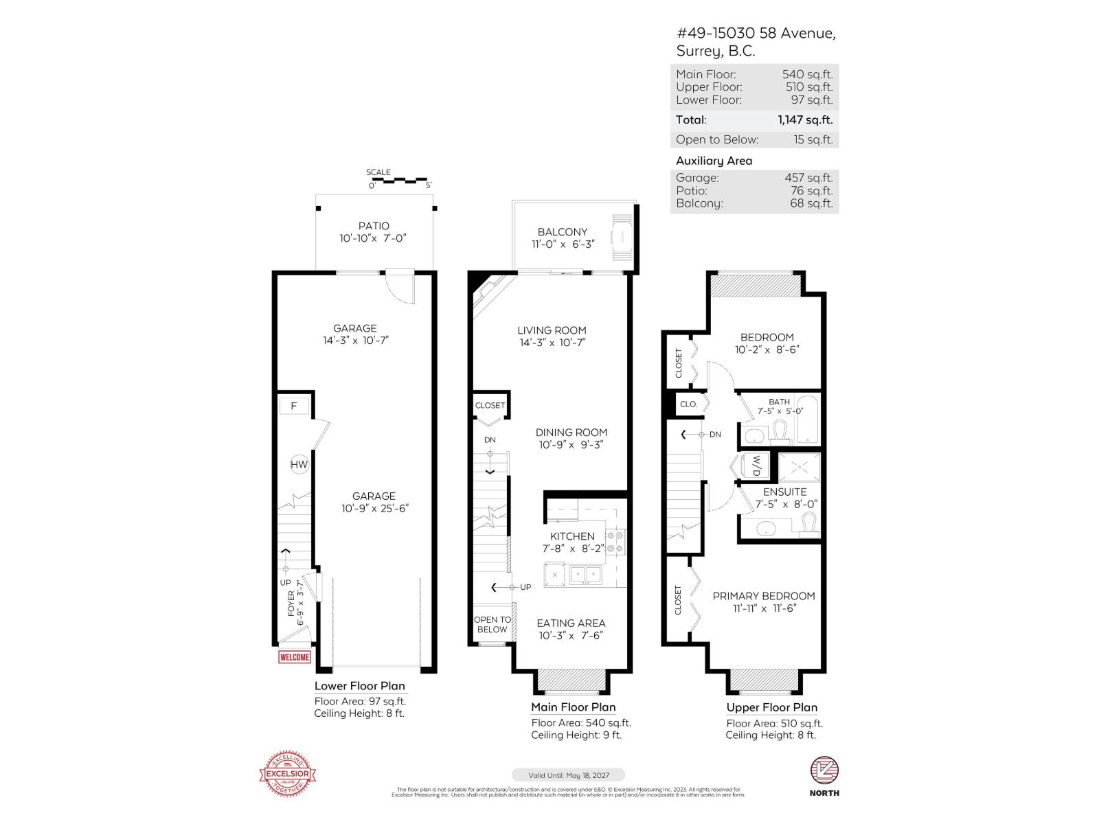 49 15030 58 Avenue Property Photo 40