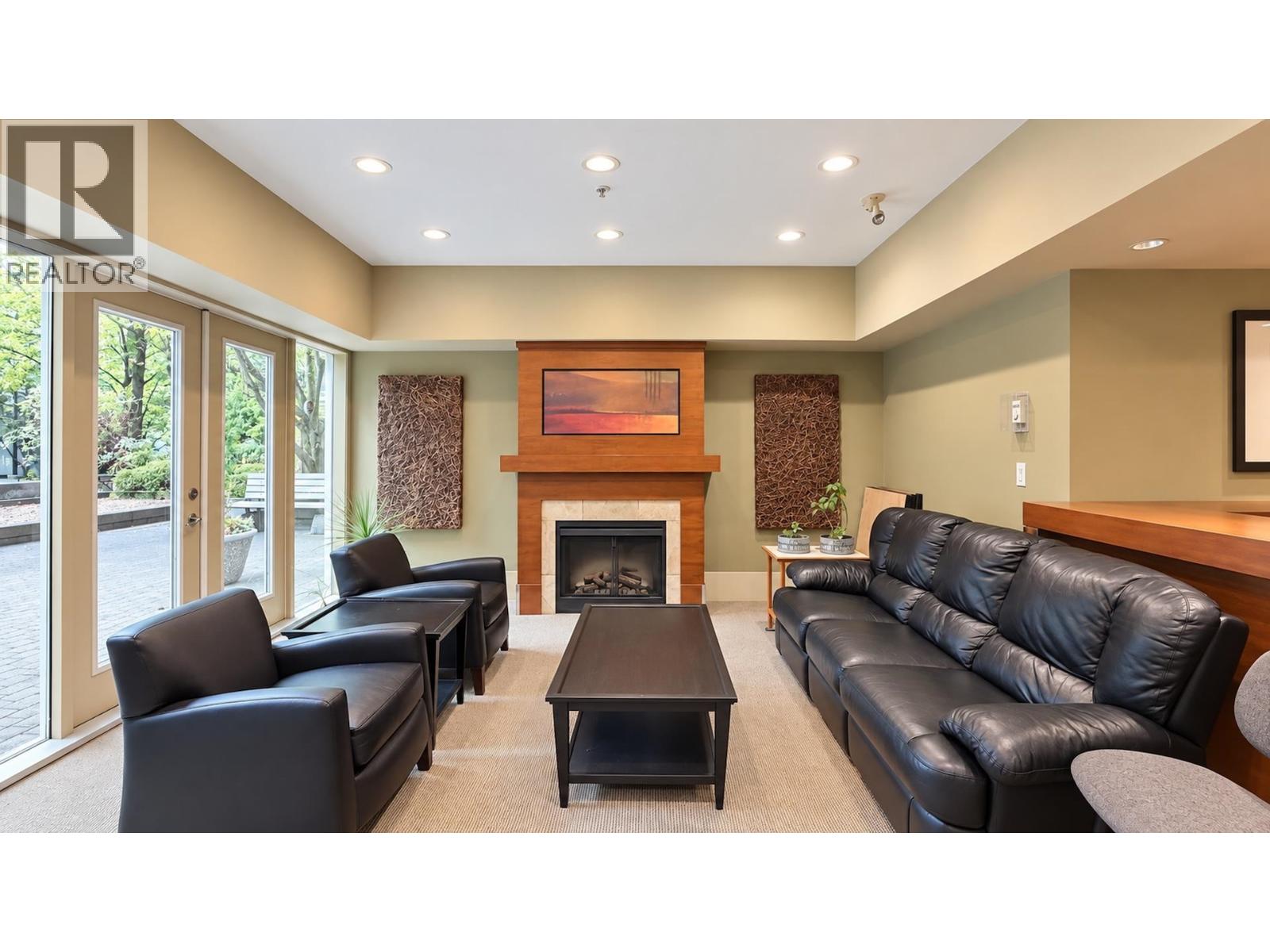 203 9200 Ferndale Road Property Photo 16