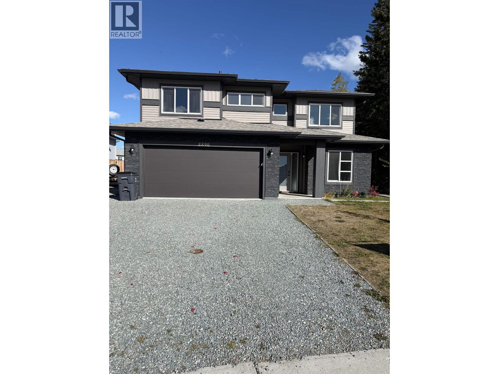 5590 Woodvaley Drive Property Photo 1