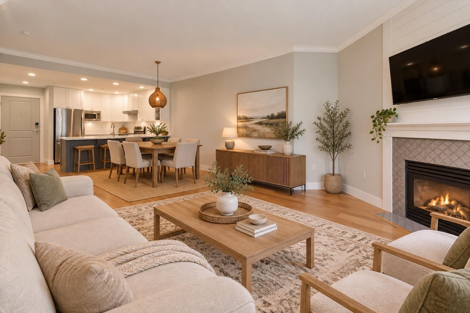 305 15368 16a Avenue Property Photo 6