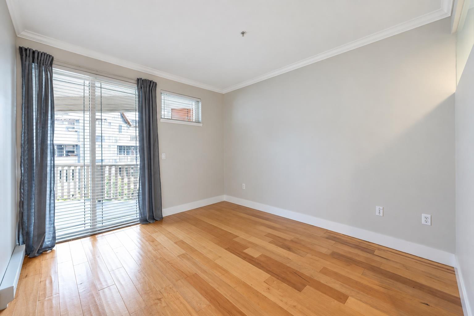 305 15368 16a Avenue Property Photo 18