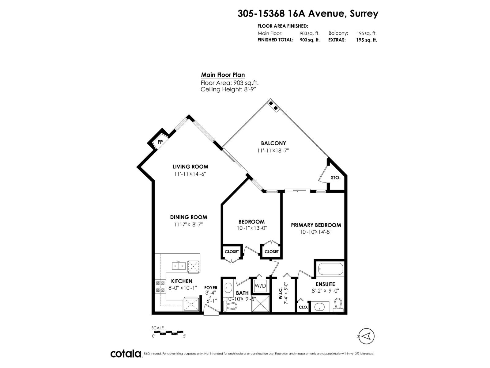 305 15368 16a Avenue Property Photo 33