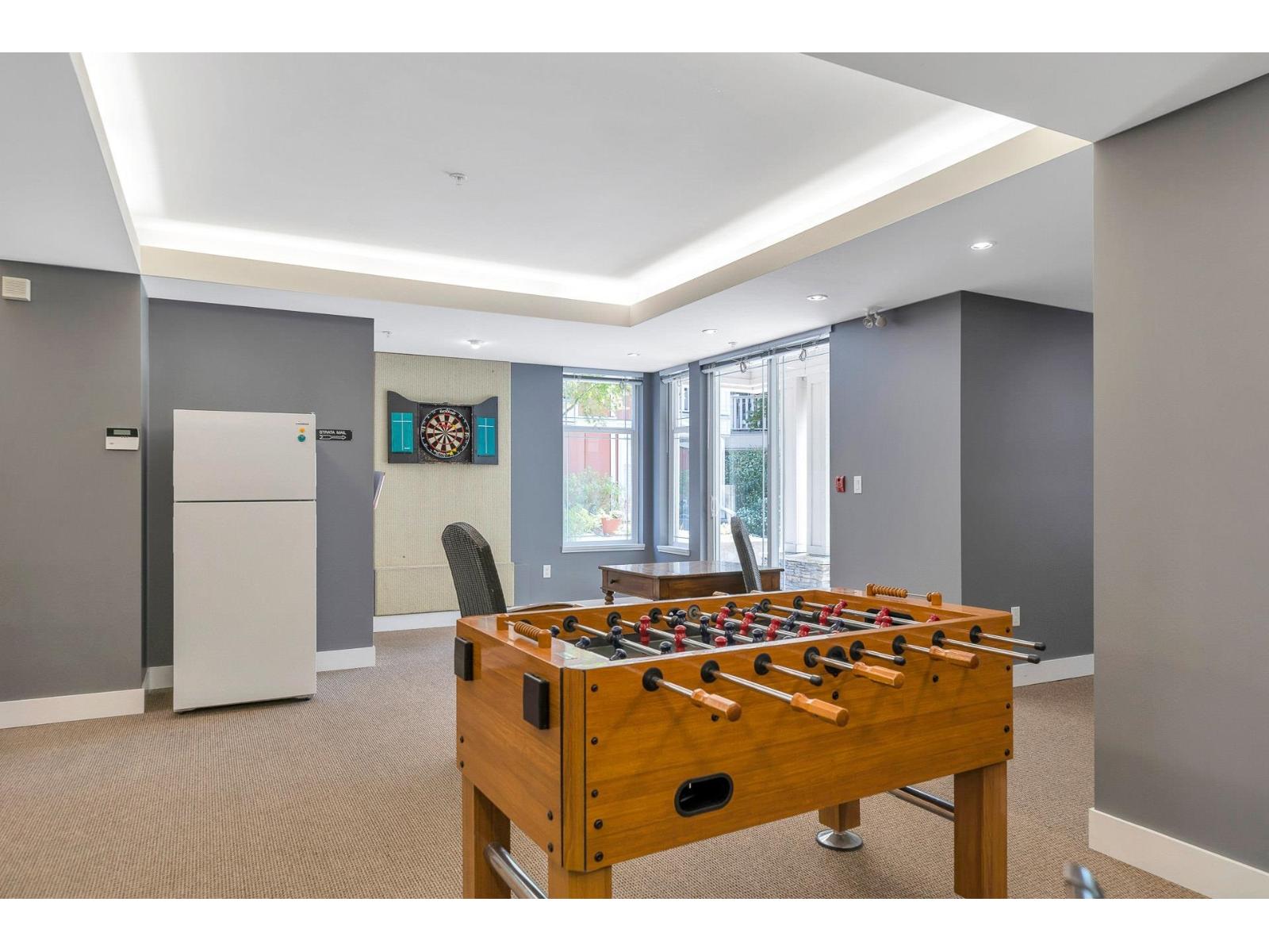 305 15368 16a Avenue Property Photo 35