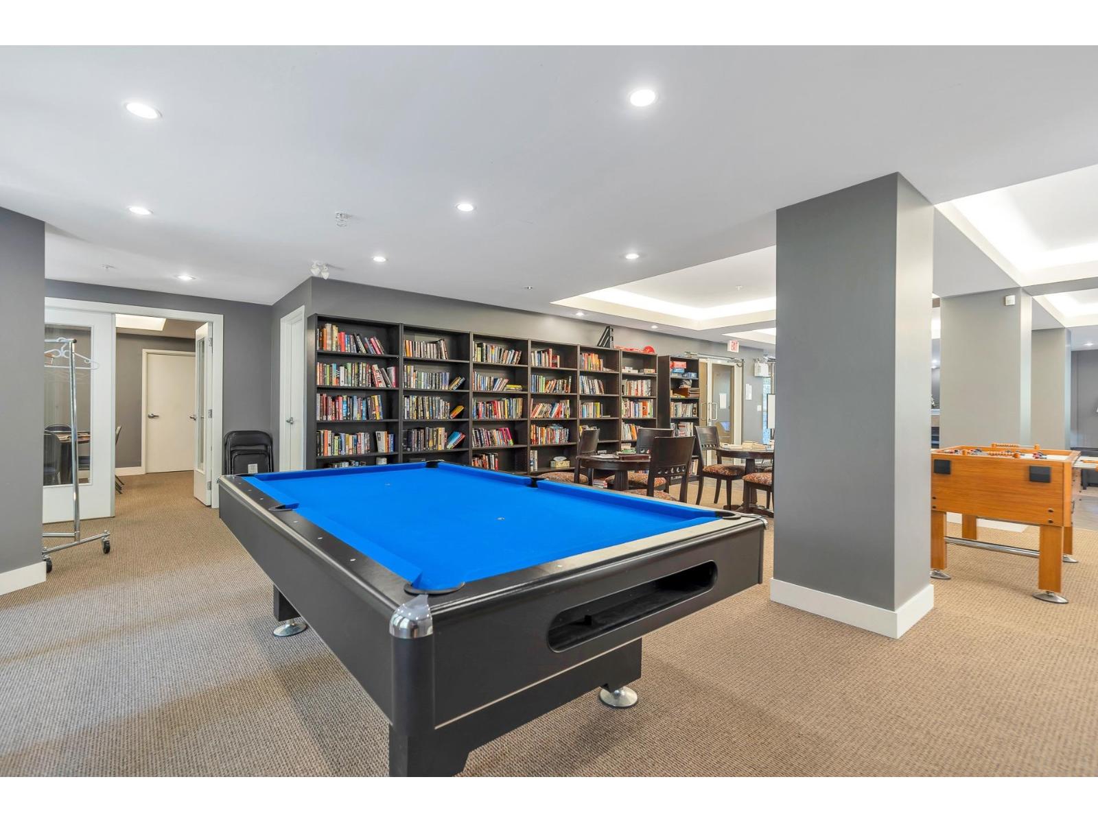 305 15368 16a Avenue Property Photo 36