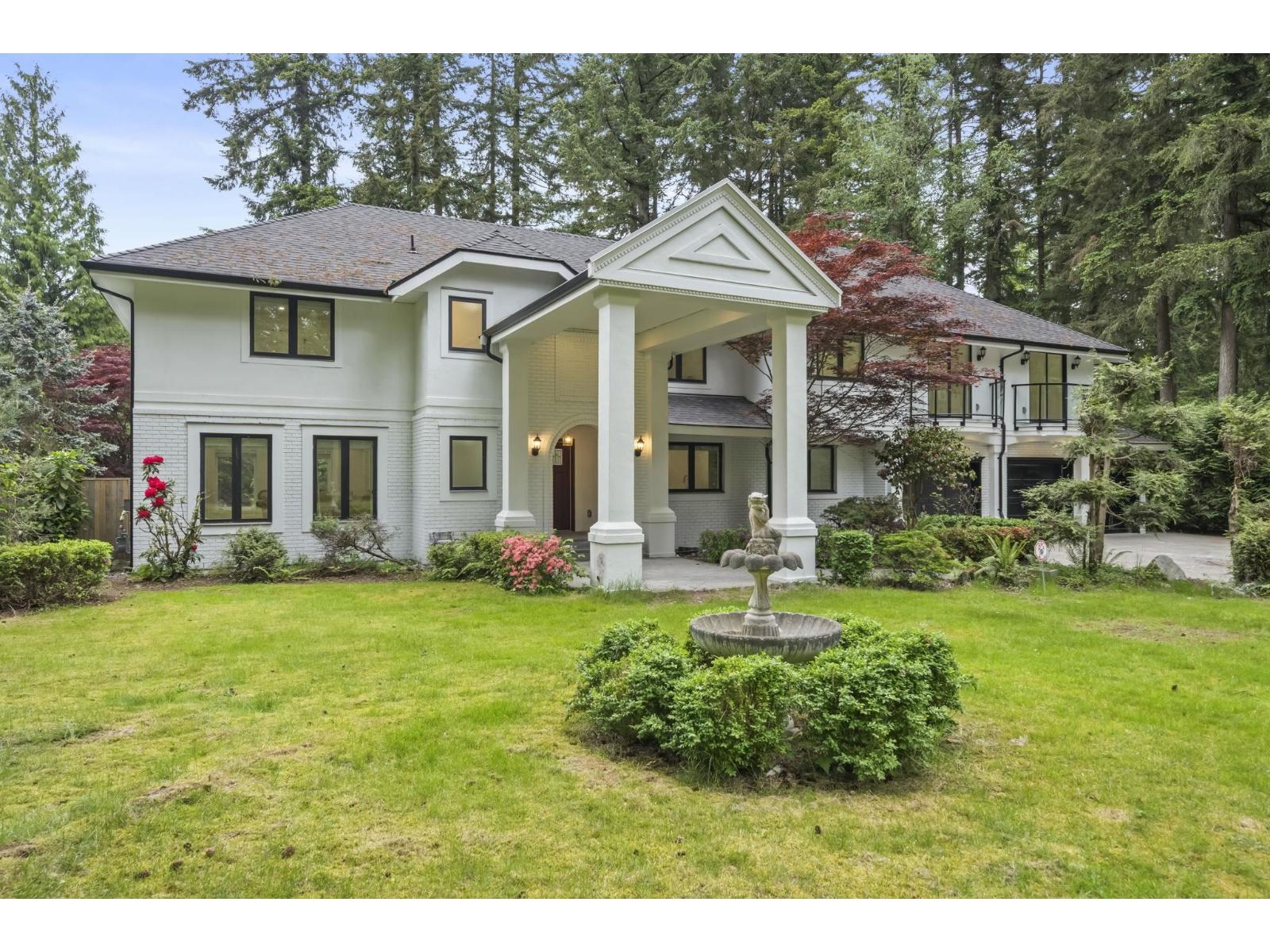 14389 26 AVENUE Property Photo 1