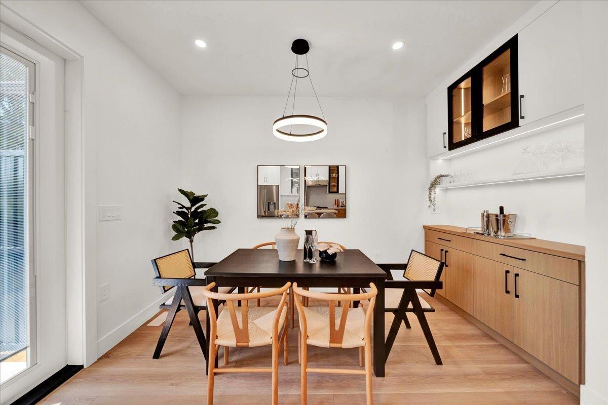 102 10151 144 Street Property Photo 8