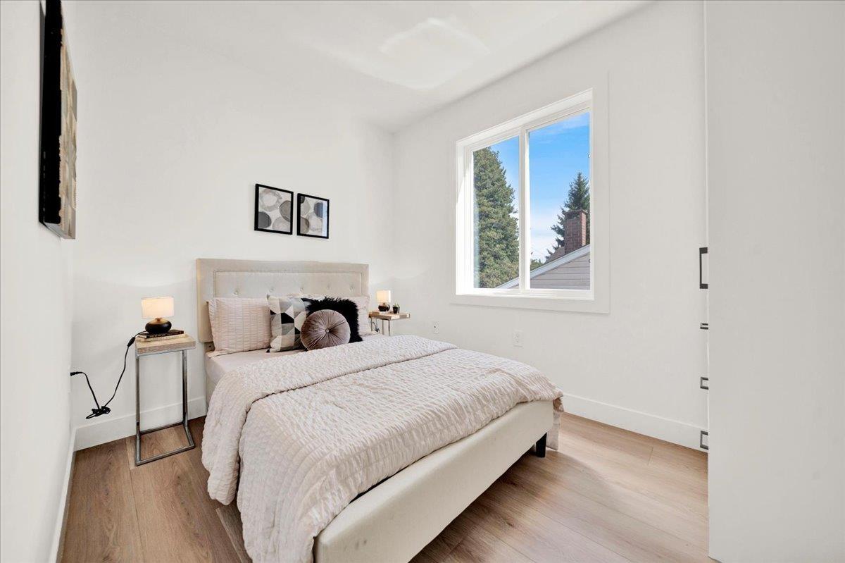 102 10151 144 Street Property Photo 9