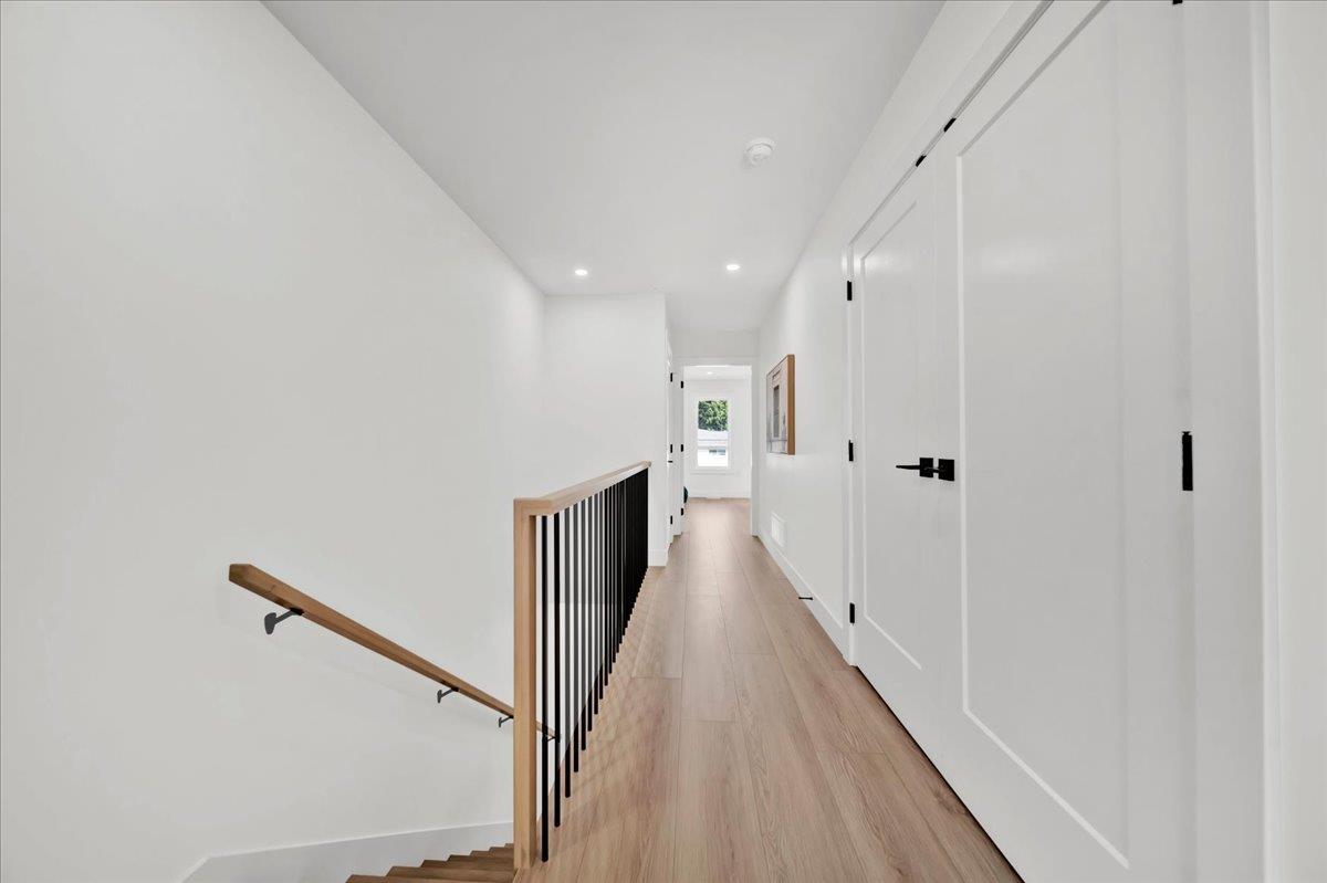 102 10151 144 Street Property Photo 11