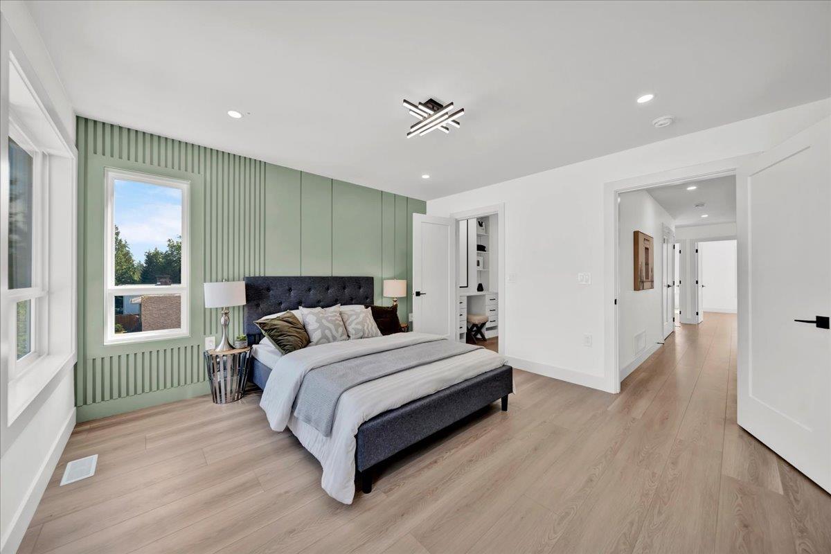 102 10151 144 Street Property Photo 12