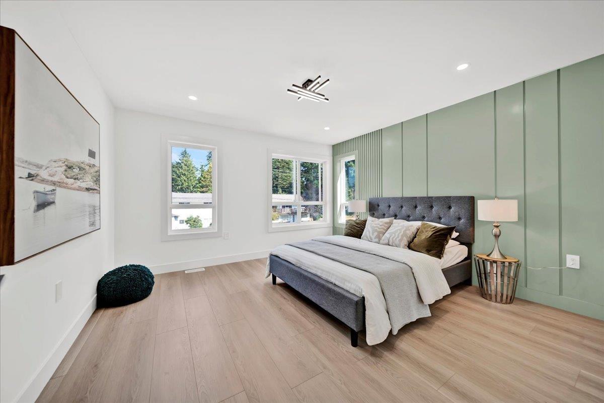 102 10151 144 Street Property Photo 13