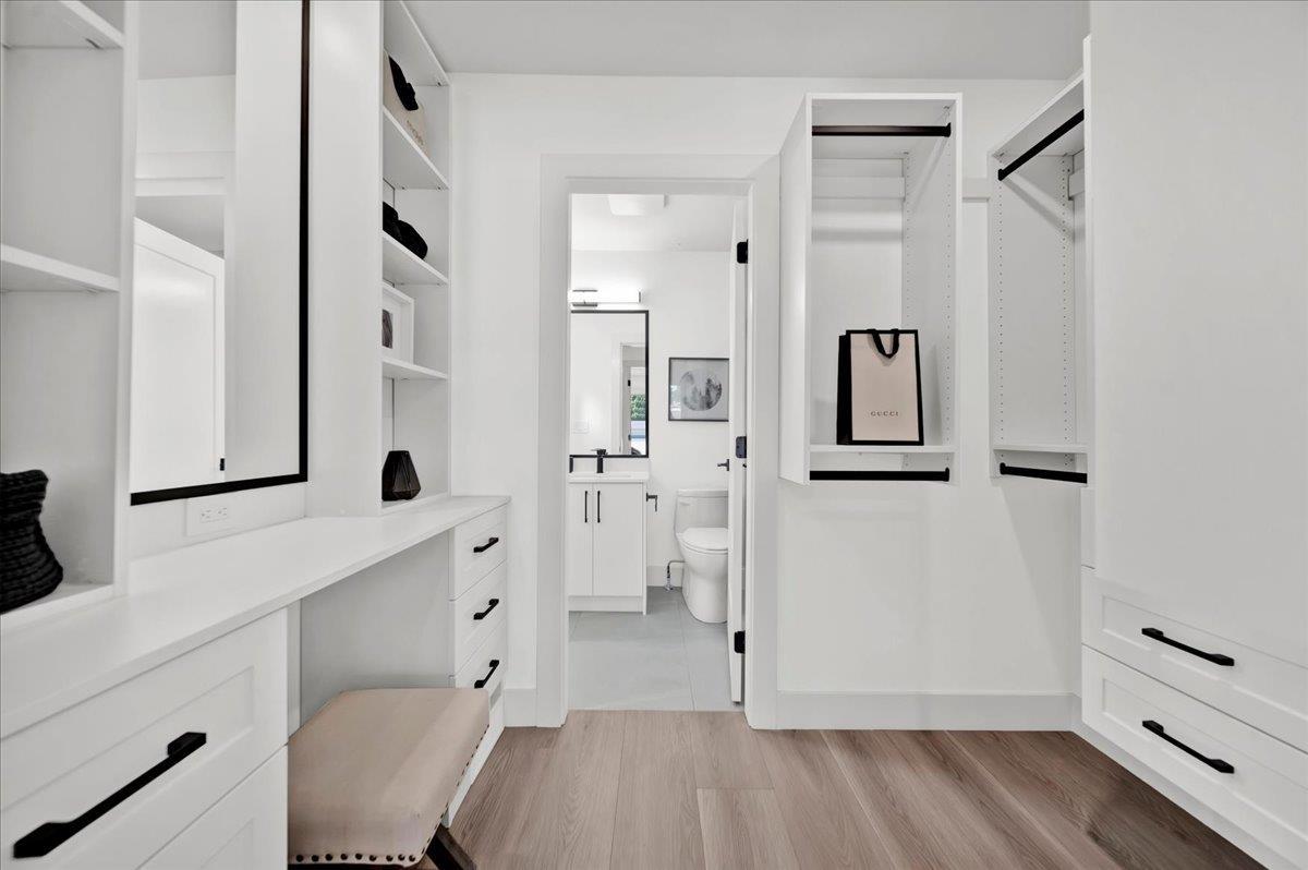 102 10151 144 Street Property Photo 14