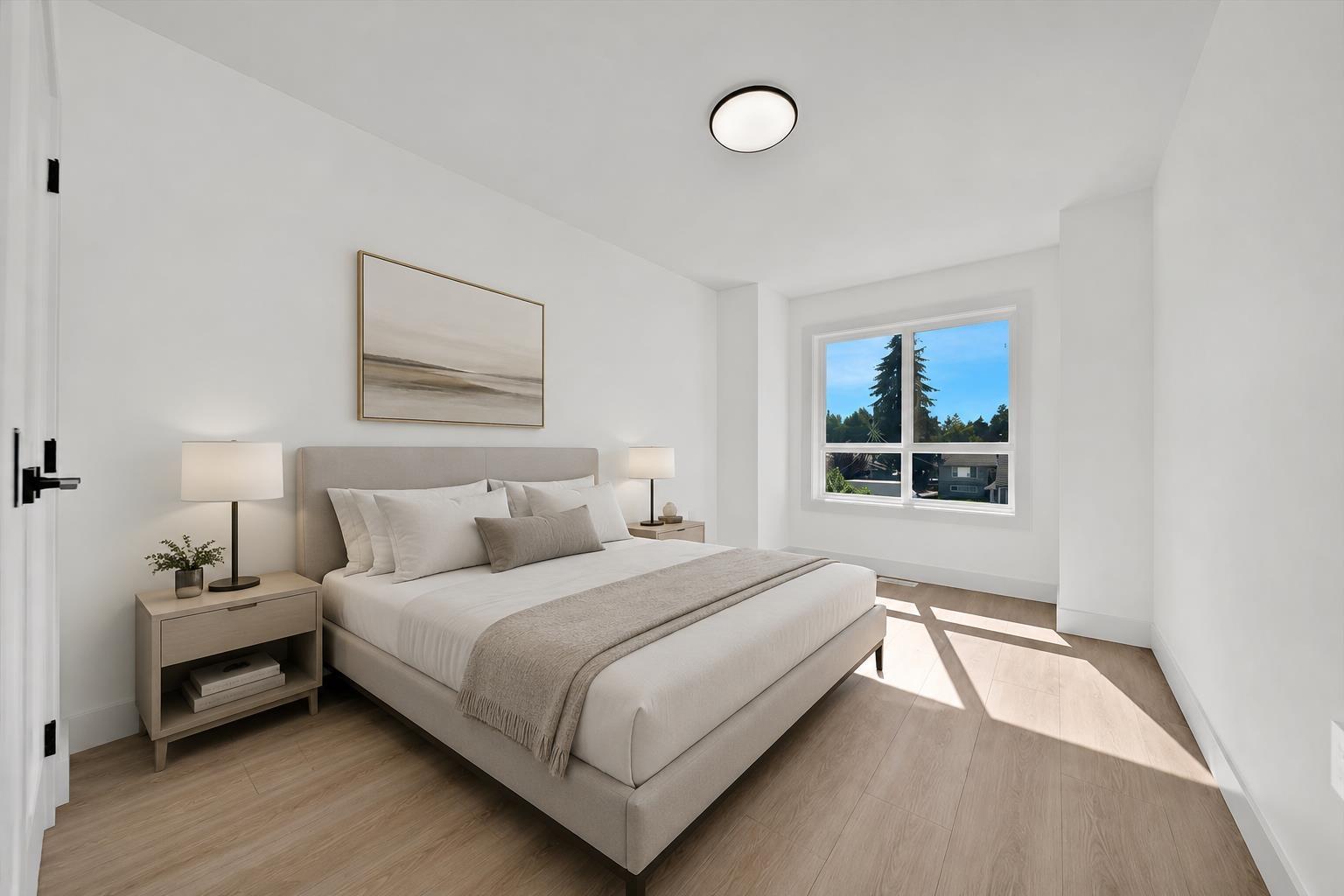 102 10151 144 Street Property Photo 17