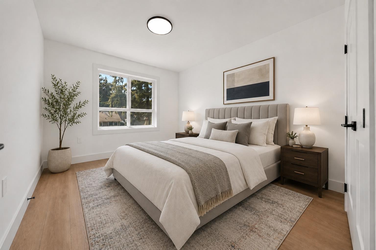 102 10151 144 Street Property Photo 19