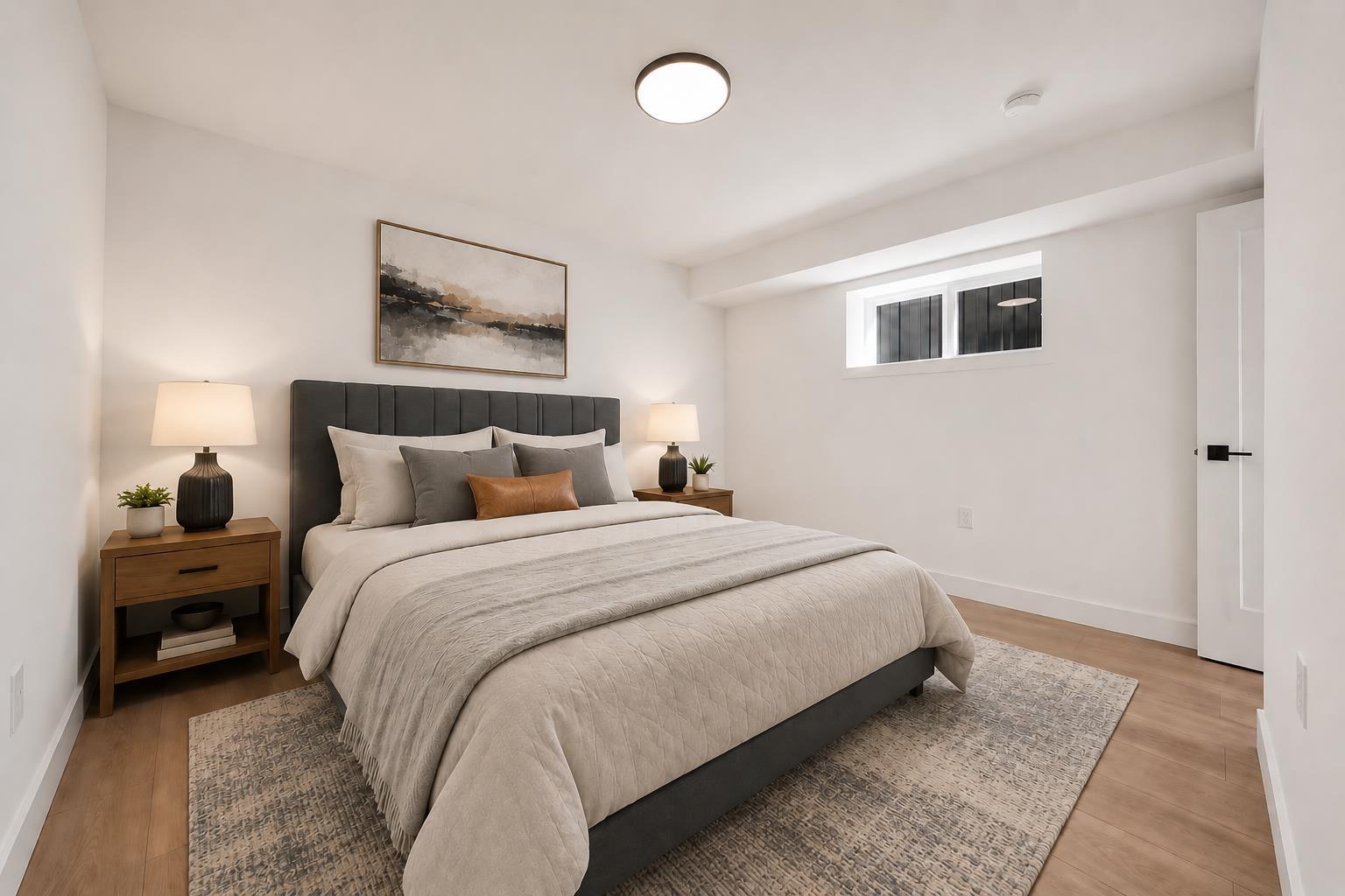 102 10151 144 Street Property Photo 26
