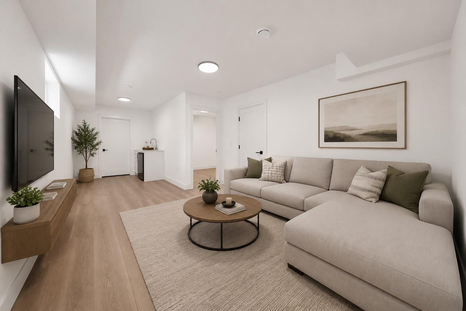 102 10151 144 Street Property Photo 28