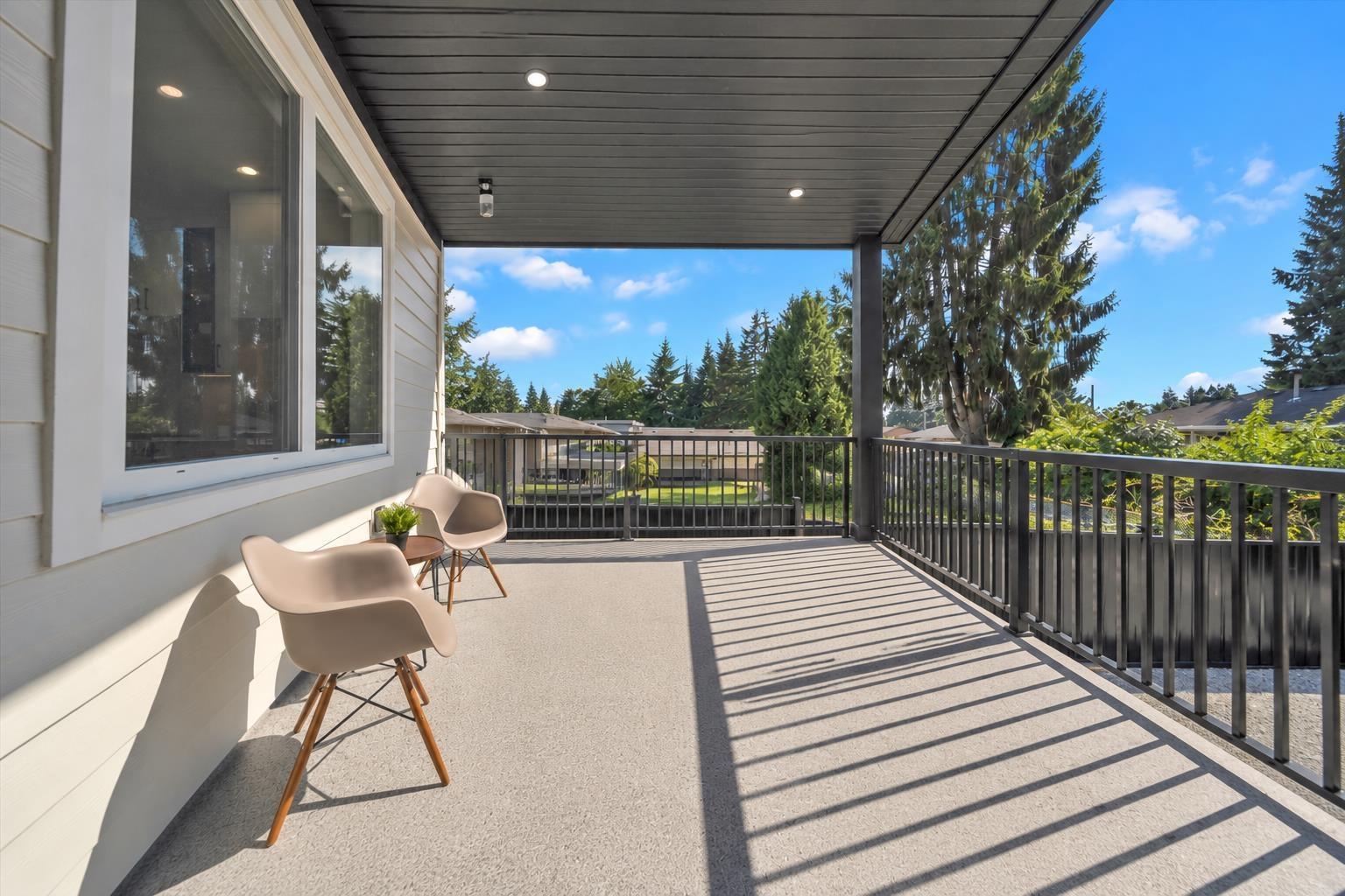 102 10151 144 Street Property Photo 31