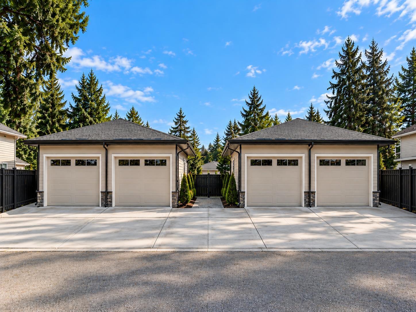 102 10151 144 Street Property Photo 33