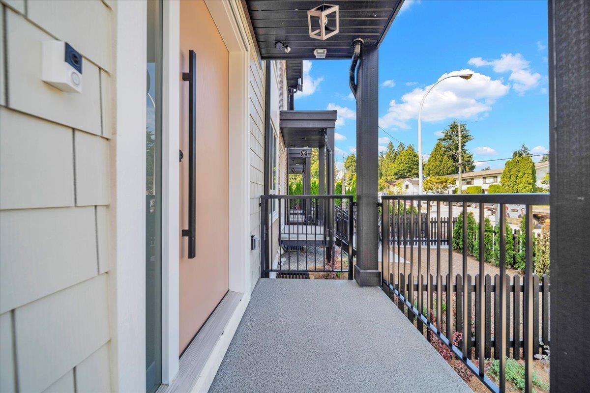 102 10151 144 Street Property Photo 34
