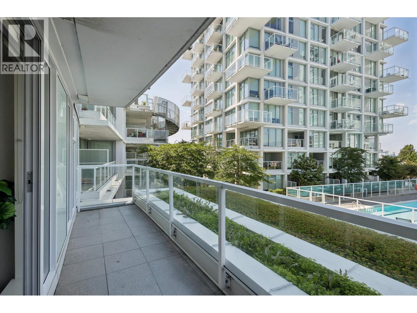 531 2220 Kingsway Street Property Photo 15