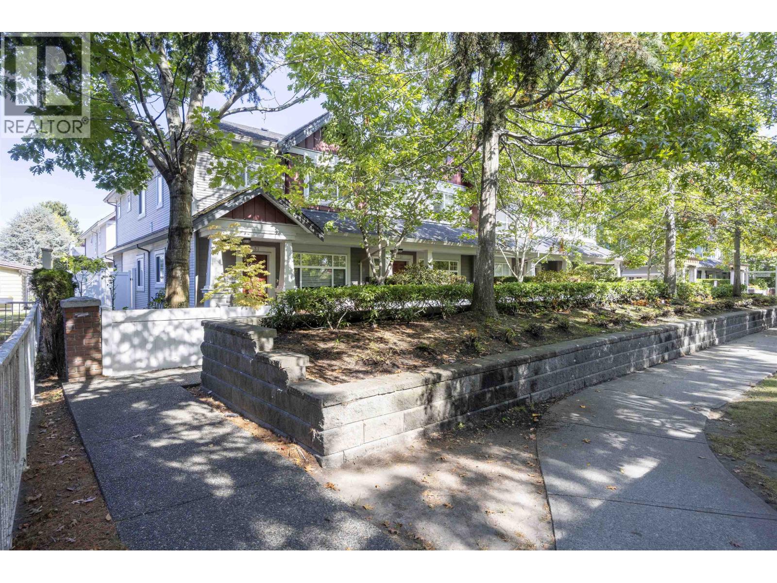 37 11393 Steveston Highway Property Photo 1