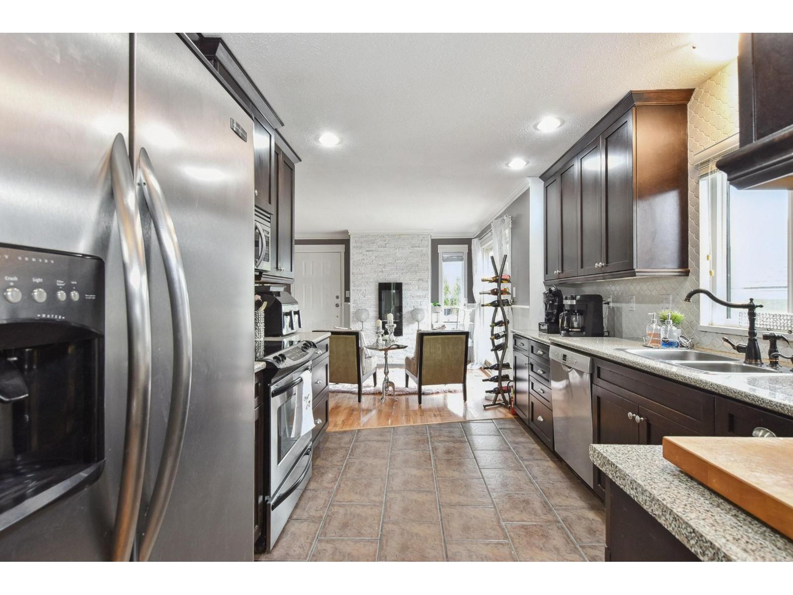 7461 Murray Street Property Photo 10