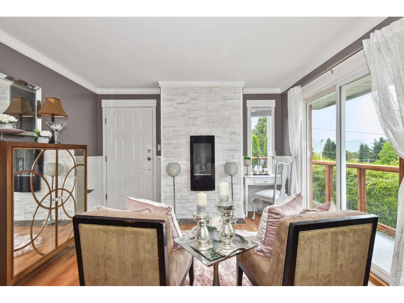 7461 Murray Street Property Photo 12