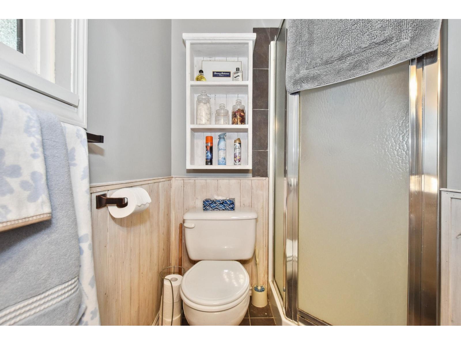 7461 Murray Street Property Photo 17