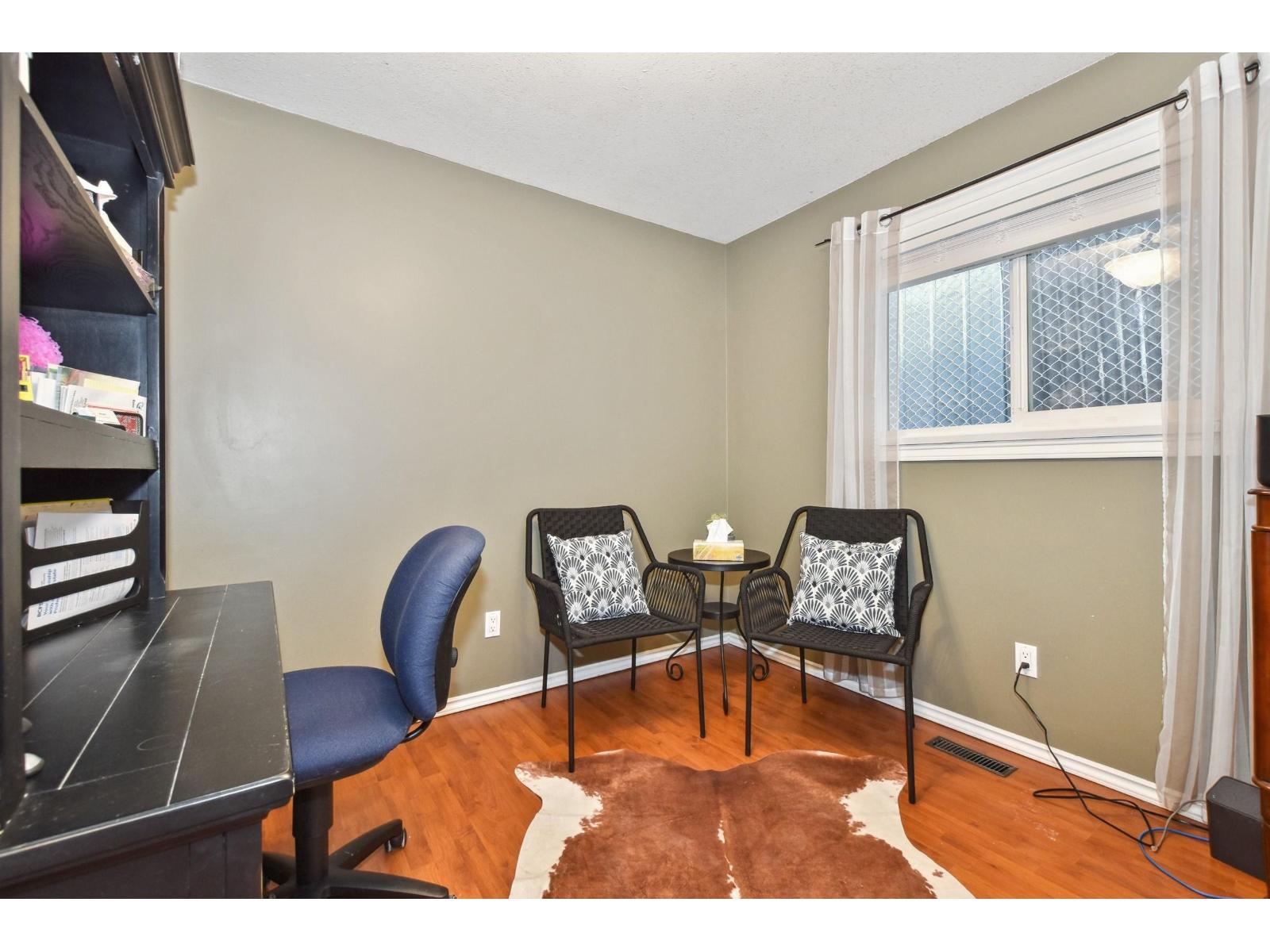7461 Murray Street Property Photo 19