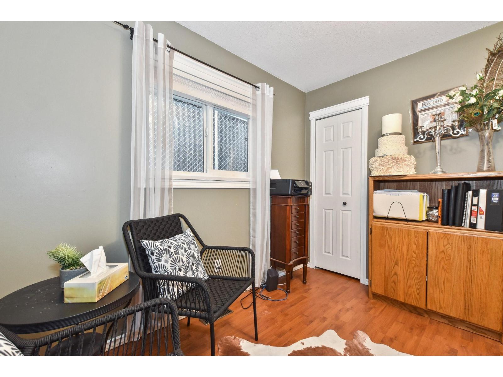 7461 Murray Street Property Photo 20