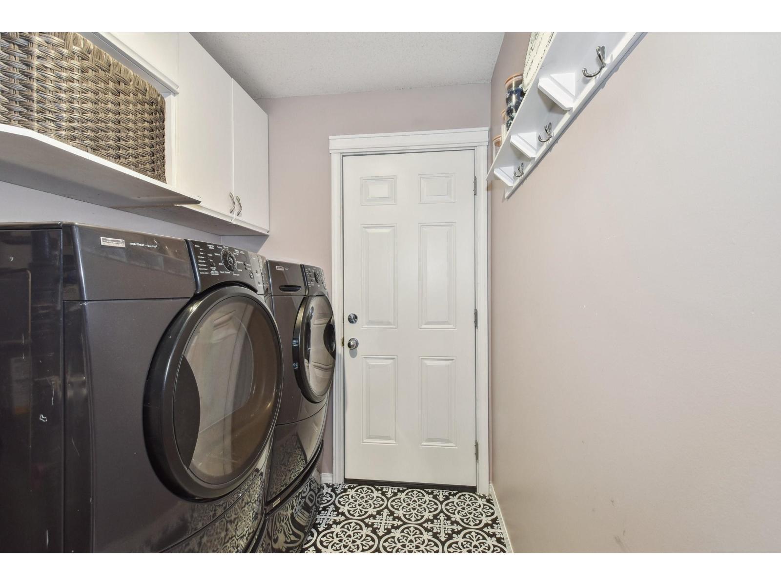 7461 Murray Street Property Photo 21