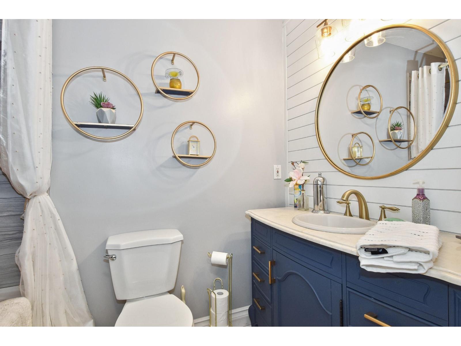 7461 Murray Street Property Photo 22