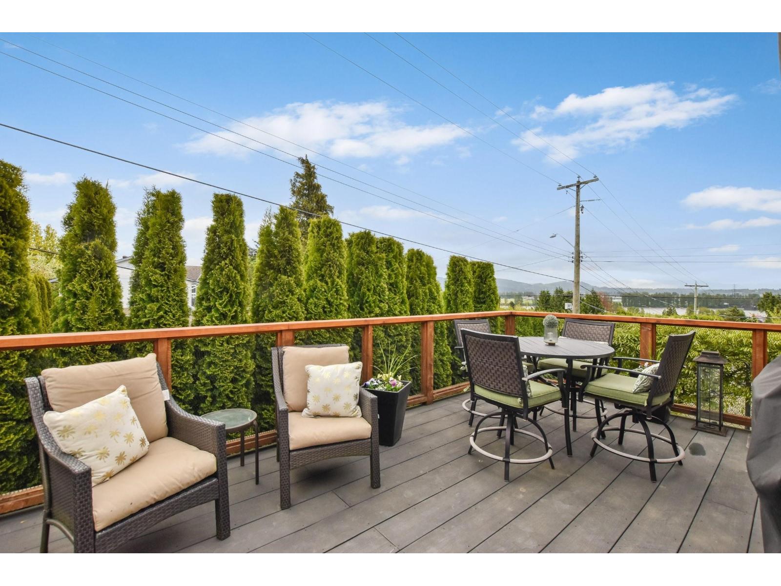 7461 Murray Street Property Photo 23