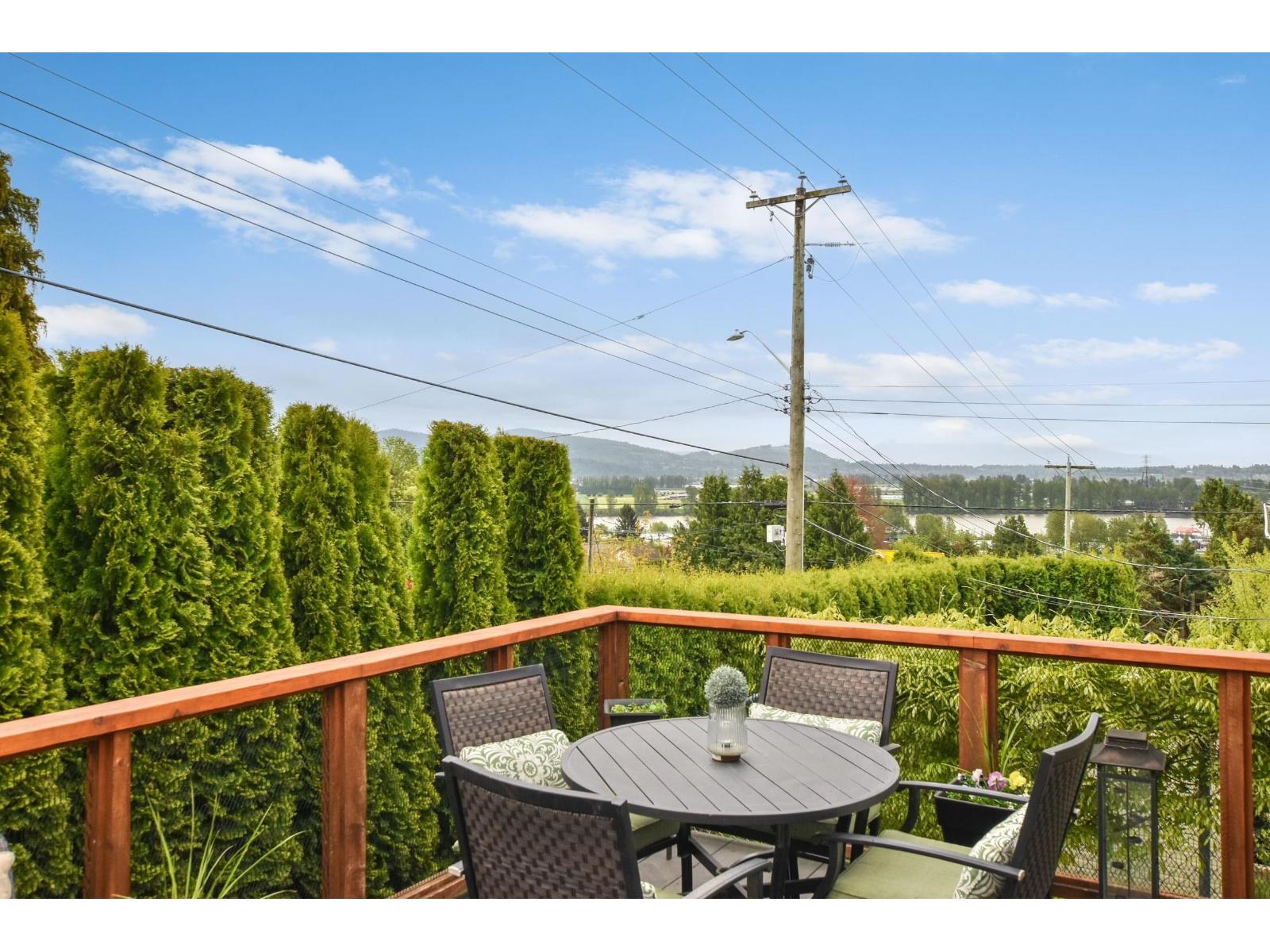 7461 Murray Street Property Photo 24
